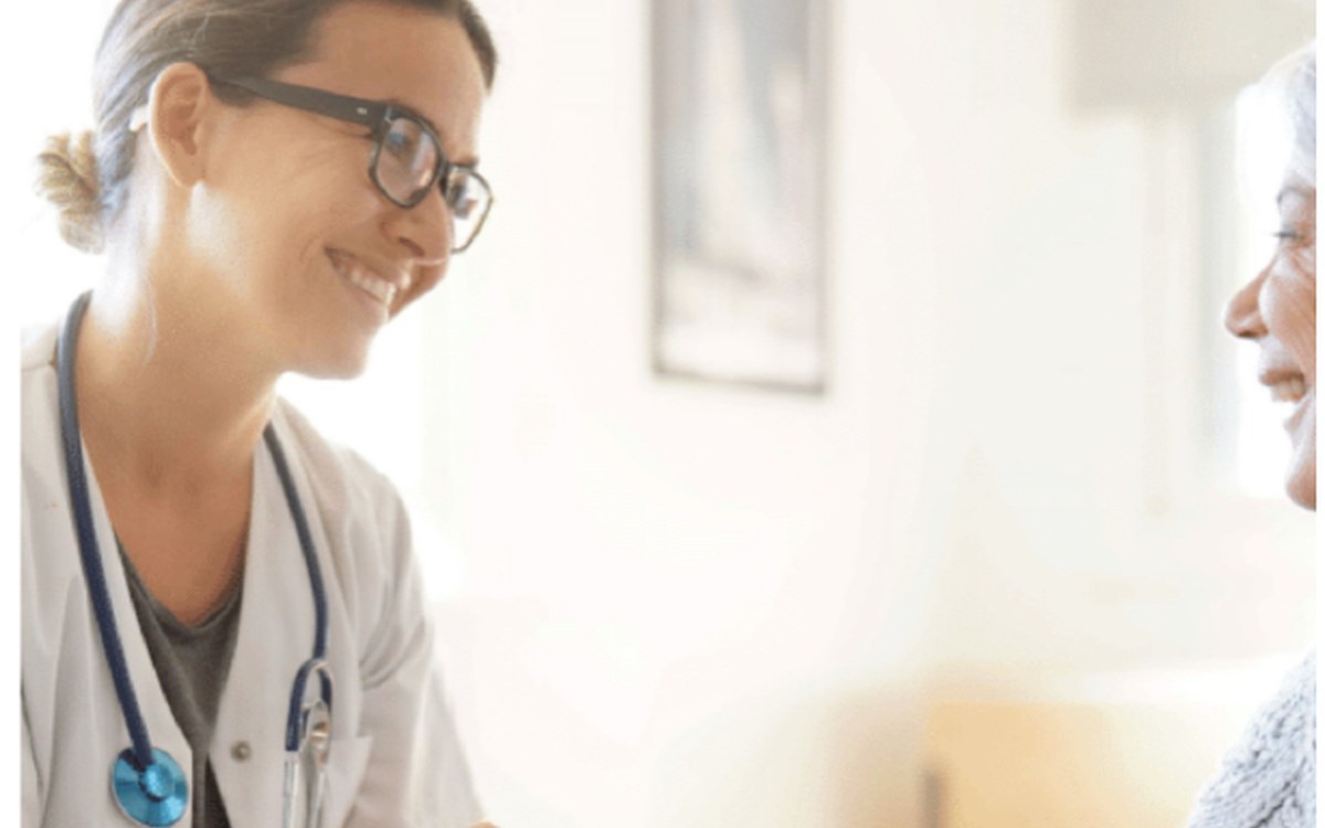 5 Unique Positions for Healthcare Travelers