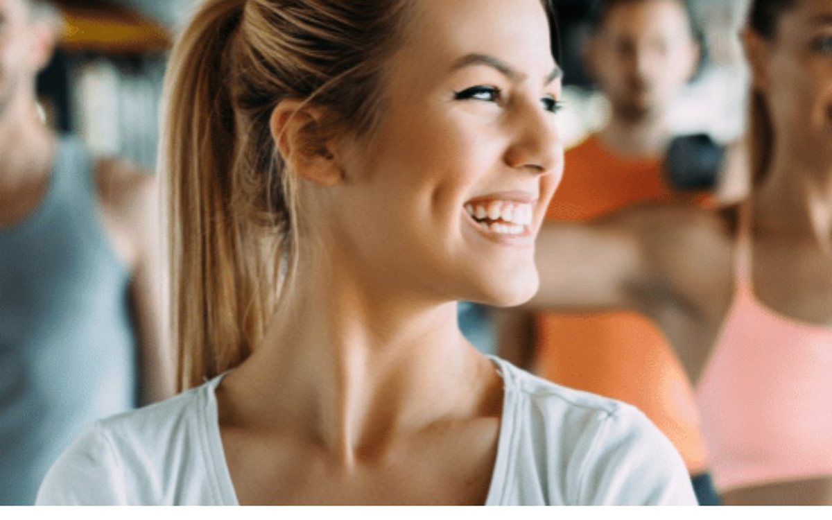 Integrating Fitness and Wellness Goals with Travel Schedules