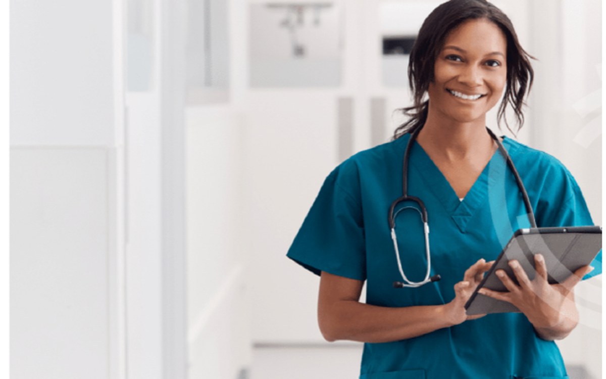 How To Become A Travel Nurse and How IDR Walks You Through The Process