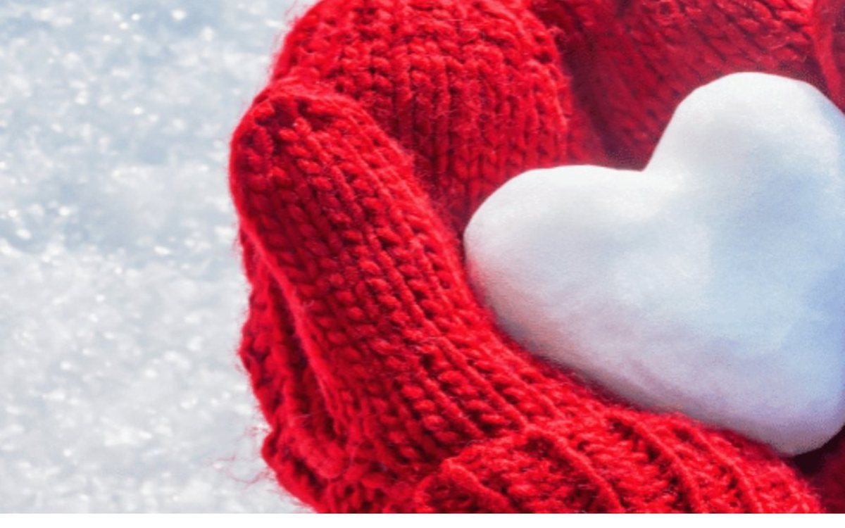 Managing Seasonal Affective Disorder (SAD) While on Assignment