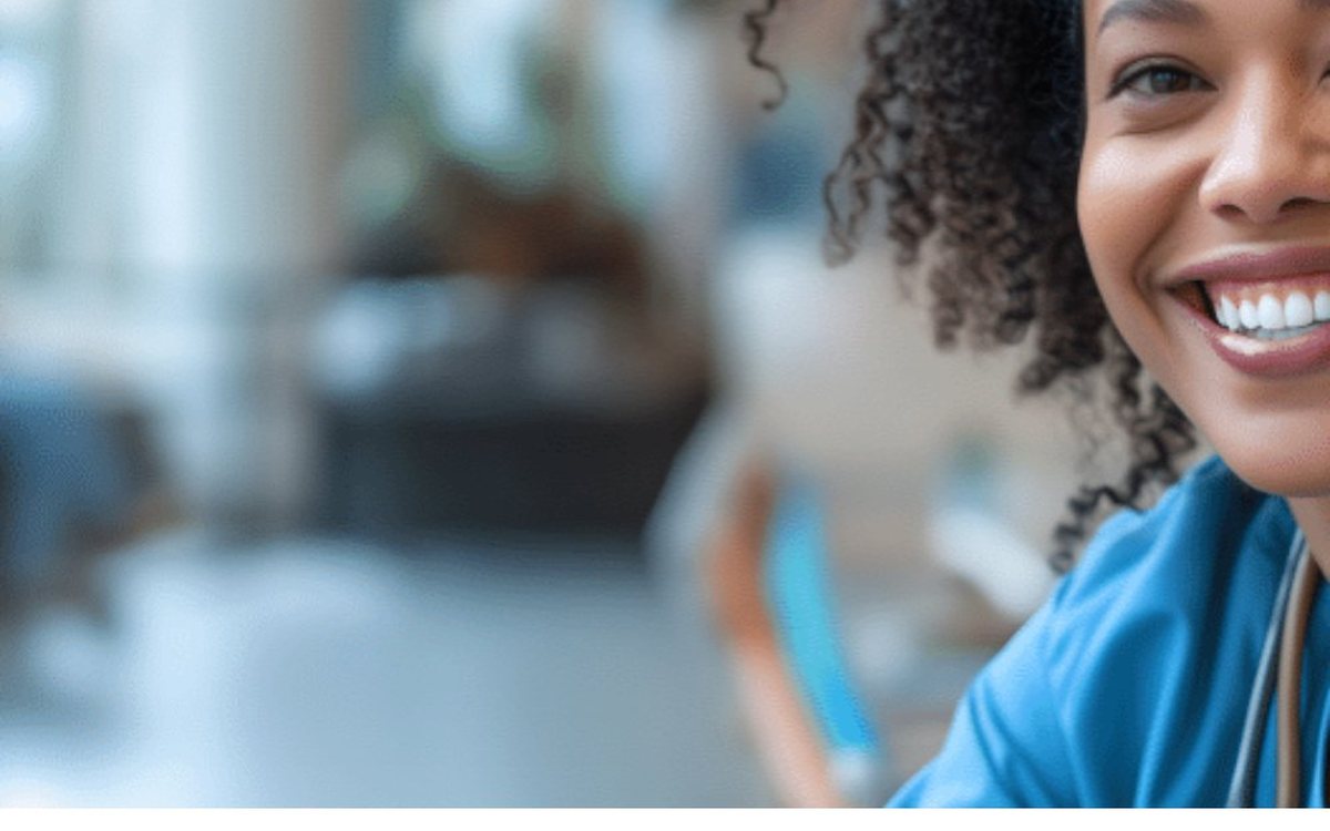 Pros and Cons of a Travel Nursing Career