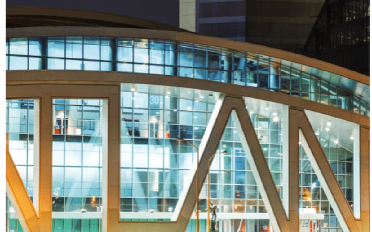 A Travel Nurse's Guide to Atlanta, GA