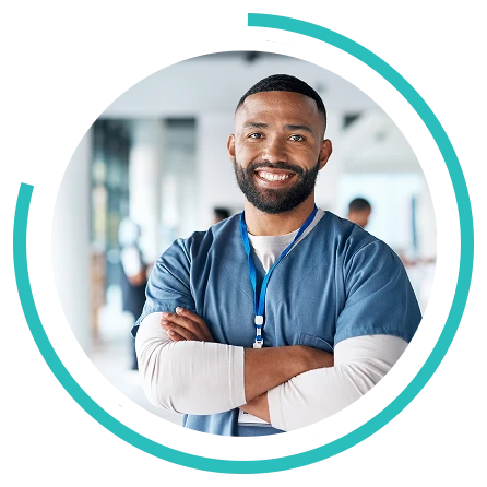 Advanced Practice Provider