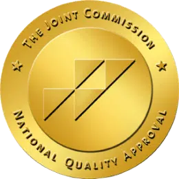 Accreditation Badge