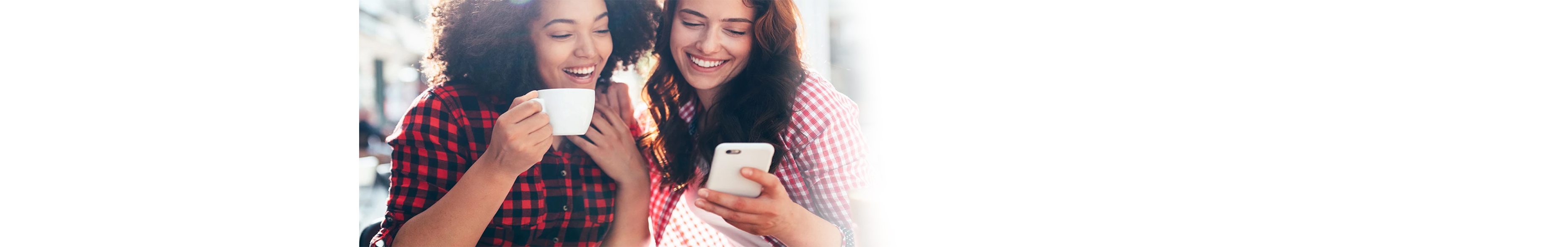 Referral Lifestyle Photo